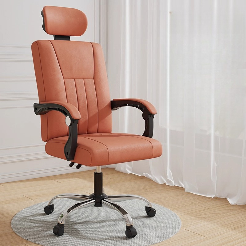 Office Tech Furniture - Silla de oficina giratoria para el