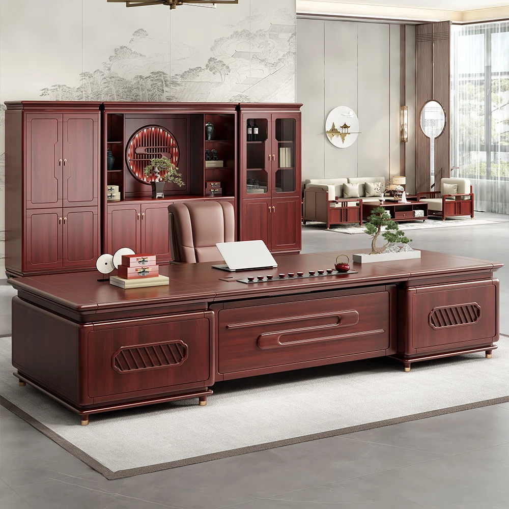 Office Tech Furniture - A para escritorio de oficina de