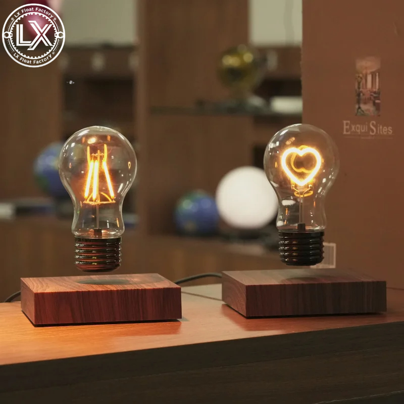 Lámpara de Escritorio LED Inal - Office Tech Room reseña y precio