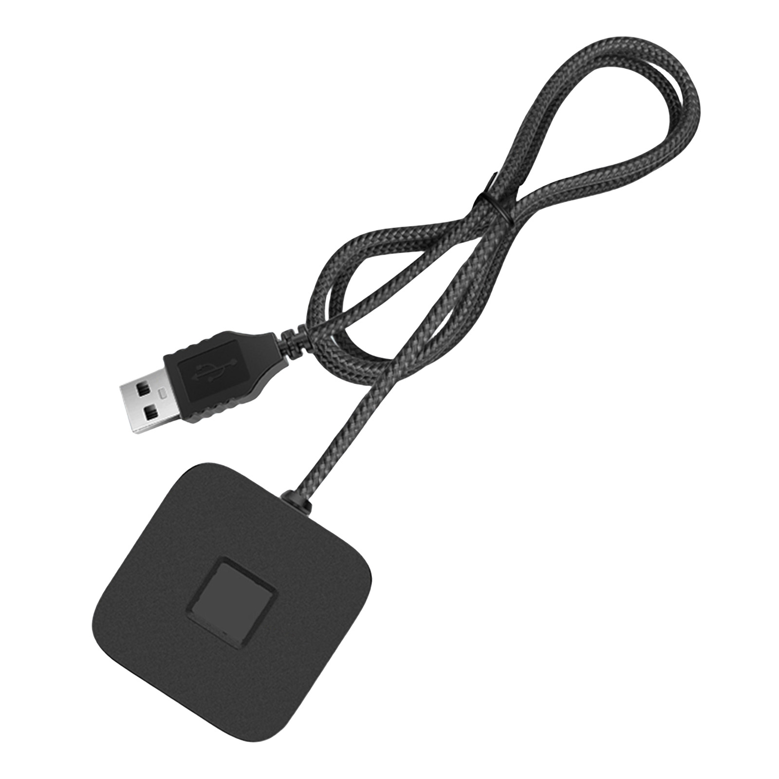 Lector de huellas dactilares U - Fingerprint Reader Usb reseña y precio