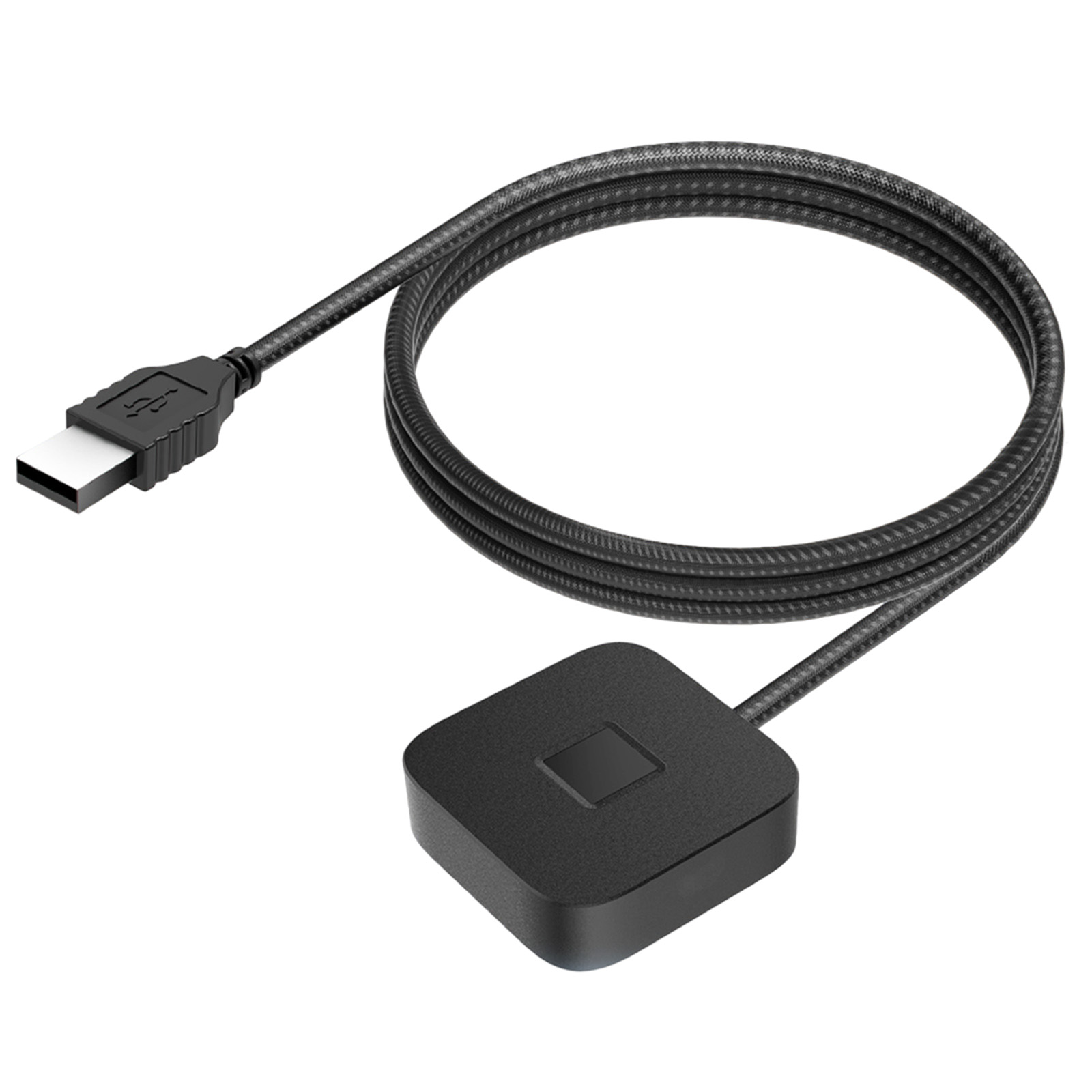 Lector de huellas dactilares U - Fingerprint Reader Usb reseña y precio