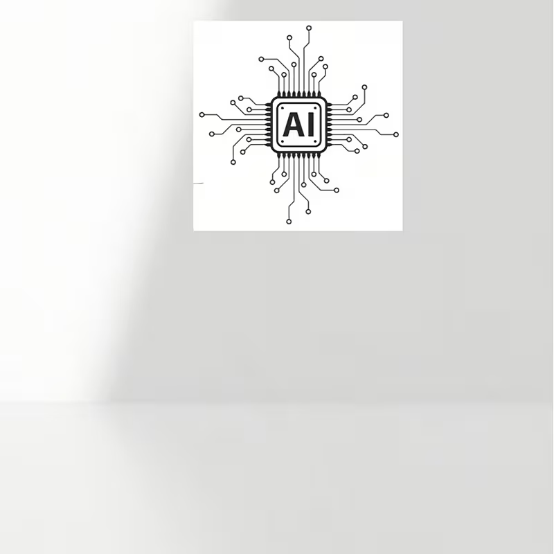 Vinilo Decorativo para Pared c - Office Tech Furniture reseña y precio