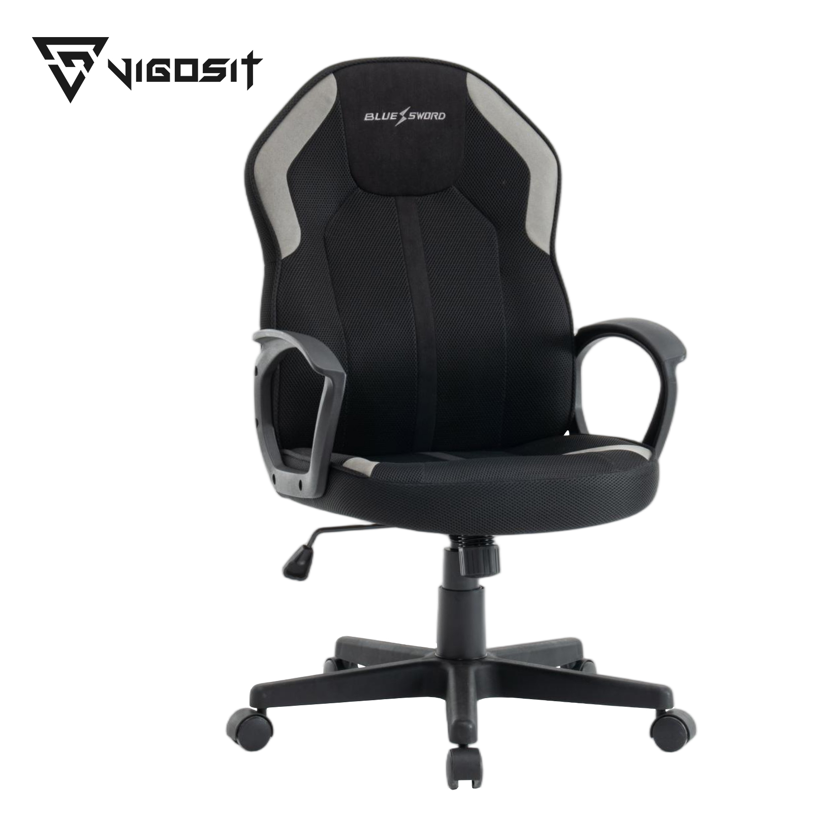Silla de Oficina Ergonómica Vi - Office Tech Furniture reseña y precio