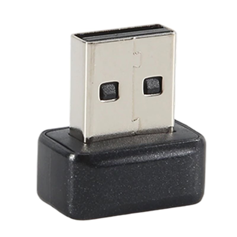 Lector de Huellas Dactilares U - Fingerprint Reader Usb reseña y precio