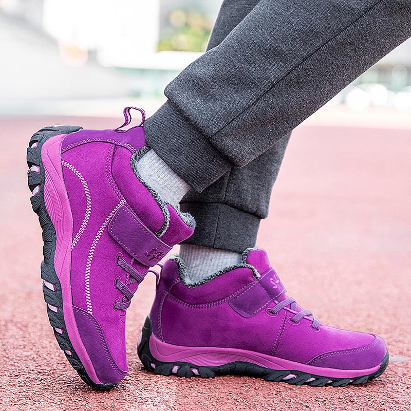 Zapatos Deportivos cortos de i - Office Tech Room reseña y precio