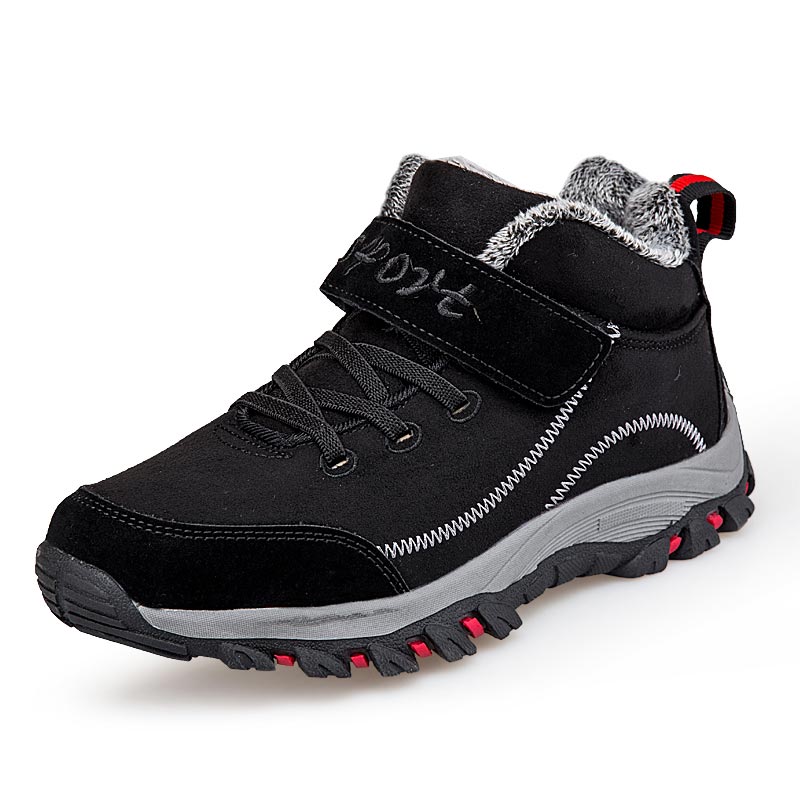 Zapatos Deportivos cortos de i - Office Tech Room reseña y precio